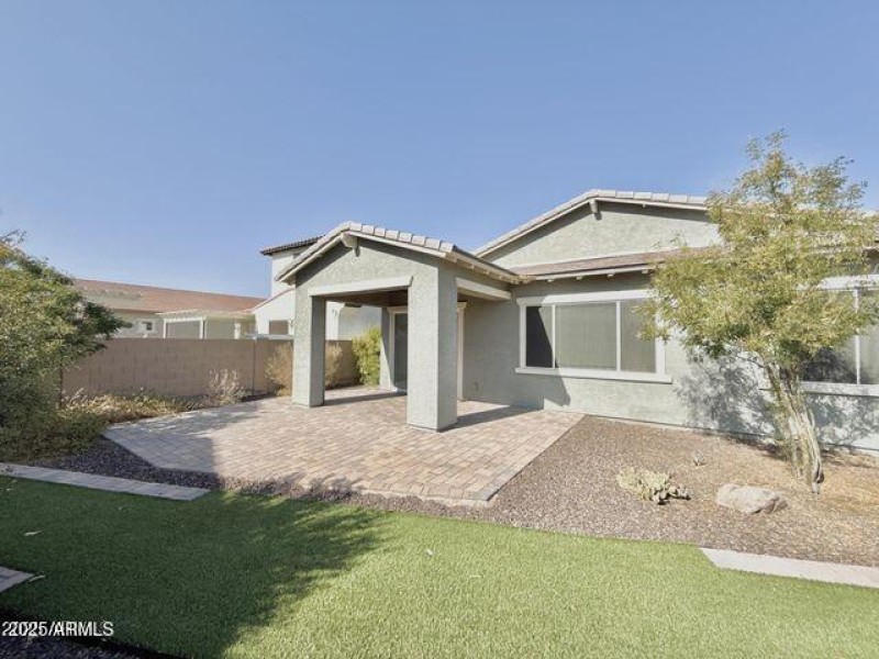 20250201174205530008000000-o