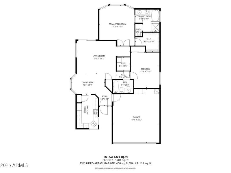 all_floors_17799_lainie_court_surprise_w