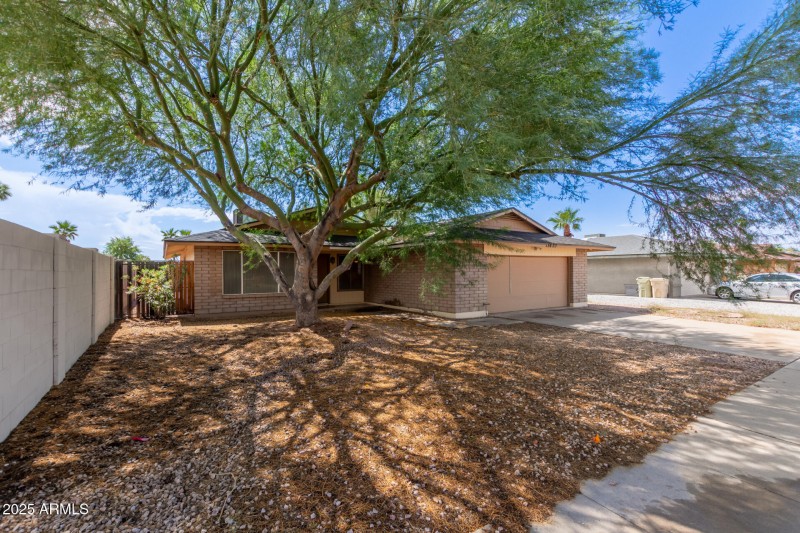 03 - Greenbriar 5603