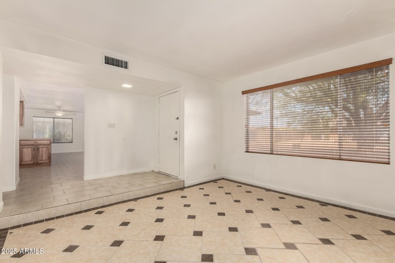 08 - Greenbriar 5603