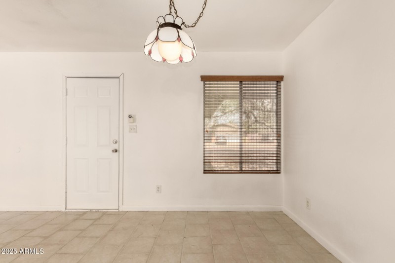 10 - Greenbriar 5603