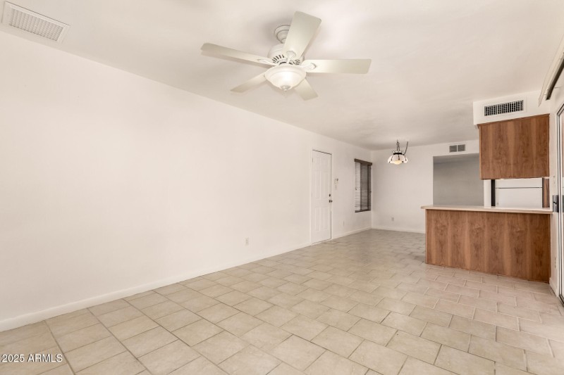 12 - Greenbriar 5603