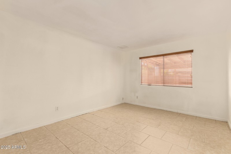 16 - Greenbriar 5603