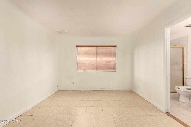 18 - Greenbriar 5603