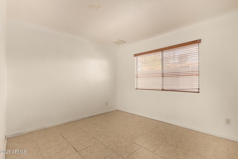 22 - Greenbriar 5603