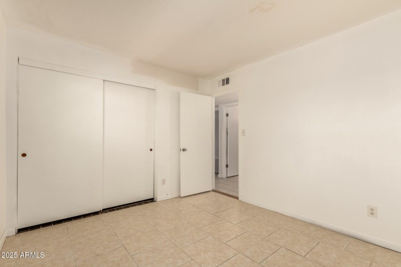 23 - Greenbriar 5603