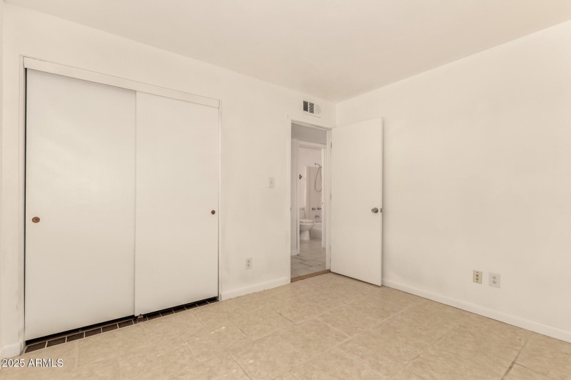 25 - Greenbriar 5603