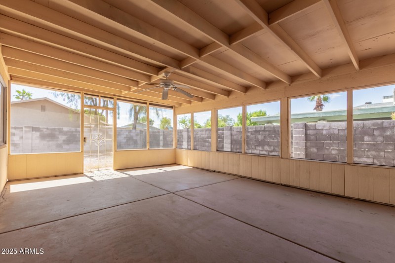 29 - Greenbriar 5603