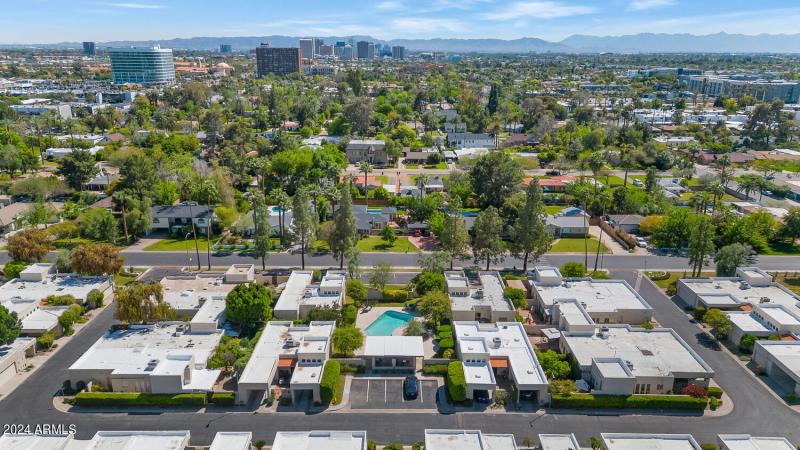 5311 N 2nd Ave-large-002-001-5311 N 2nd