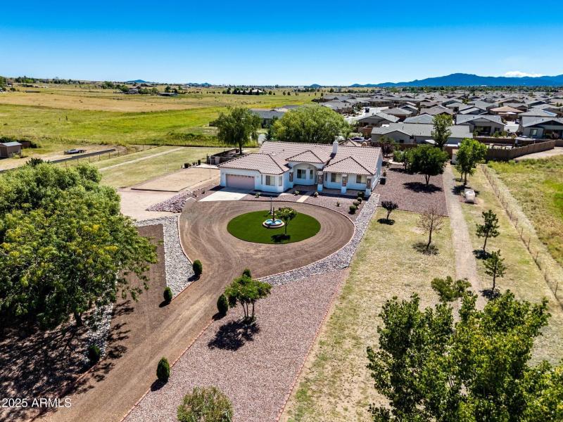 arial7925EAcreWay_aerial-5