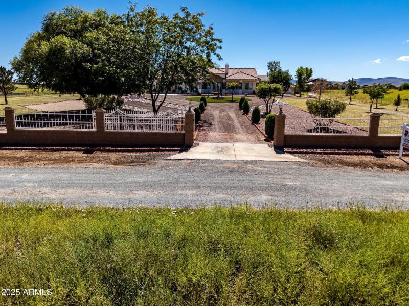 4Arial7925EAcreWay_aerial-12