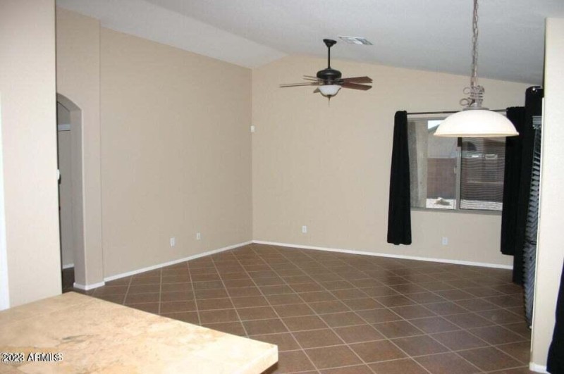 20220719032201436880000000-o