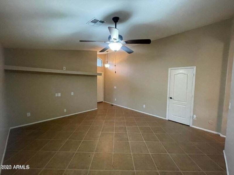 20220729234849334289000000-o