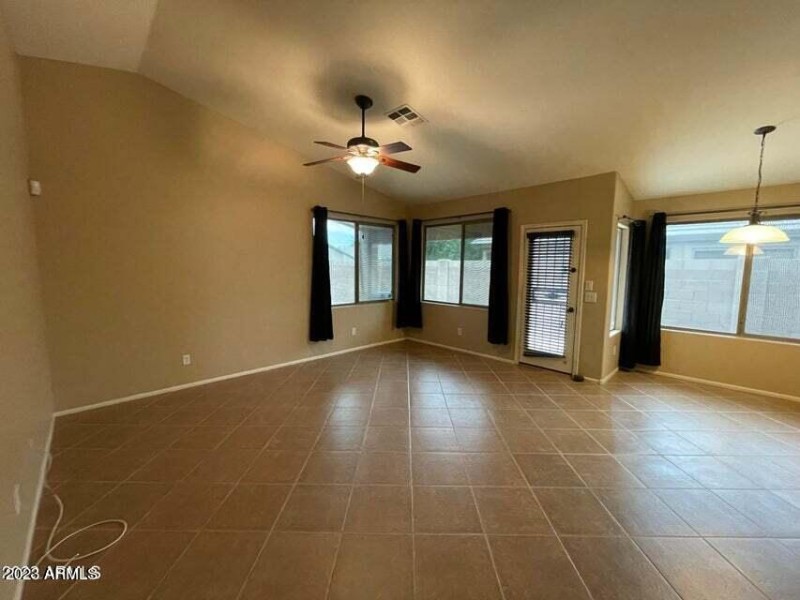 20220729234955850755000000-o