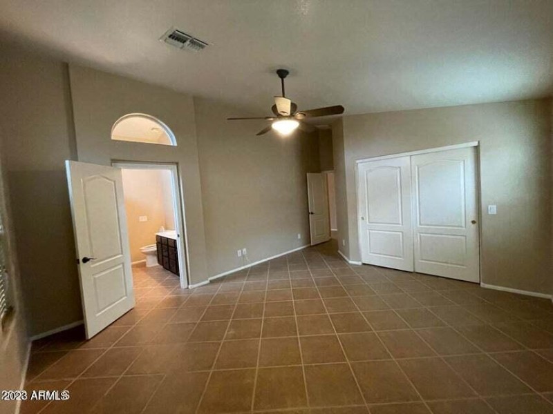 20220729235029525751000000-o