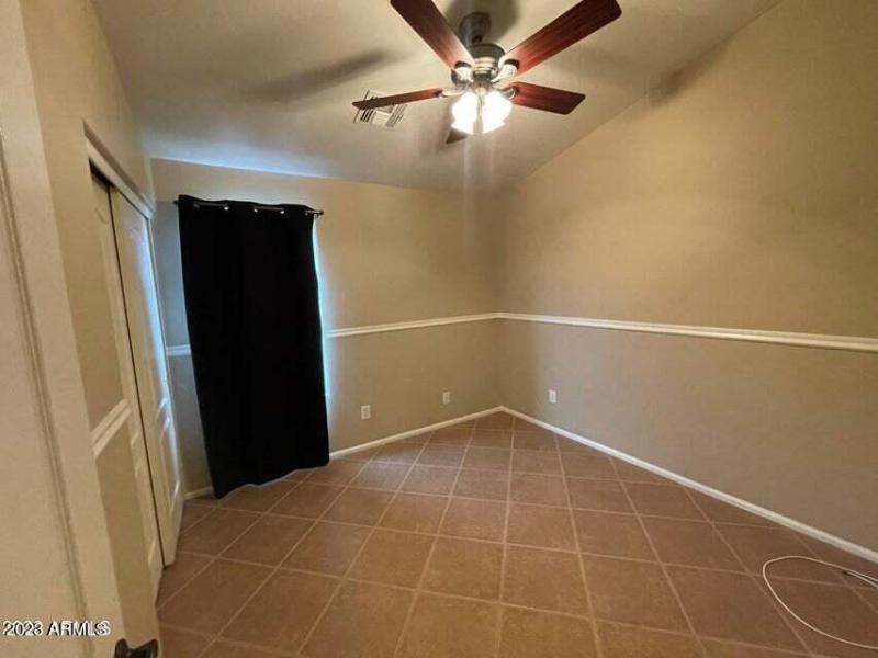 20220729235133987207000000-o