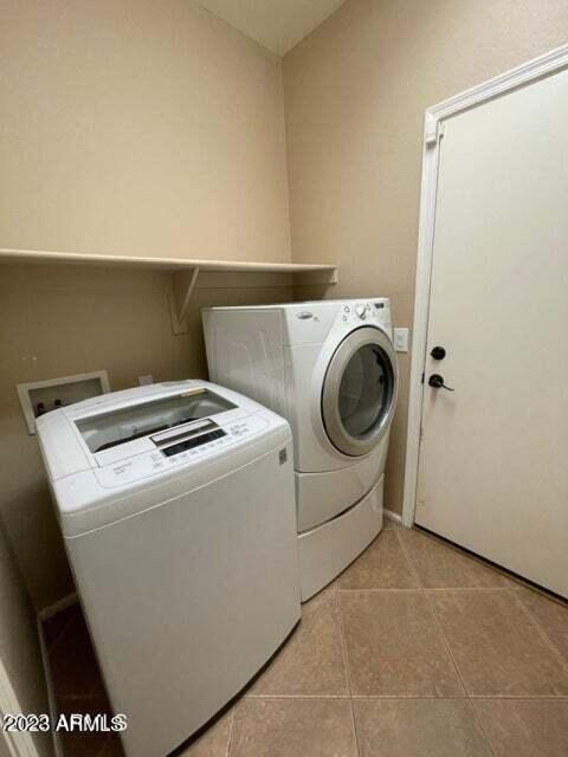 20220729235158229061000000-o