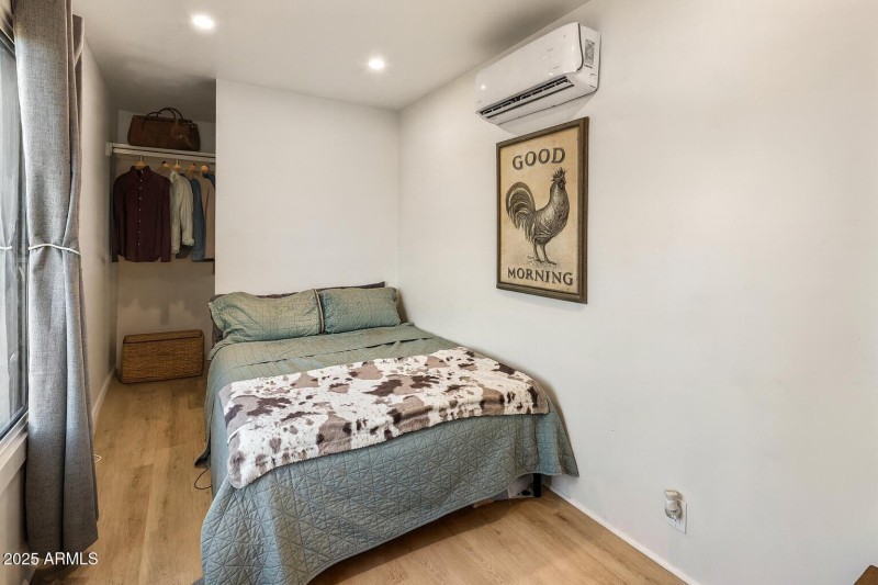 Alterna Container home 1