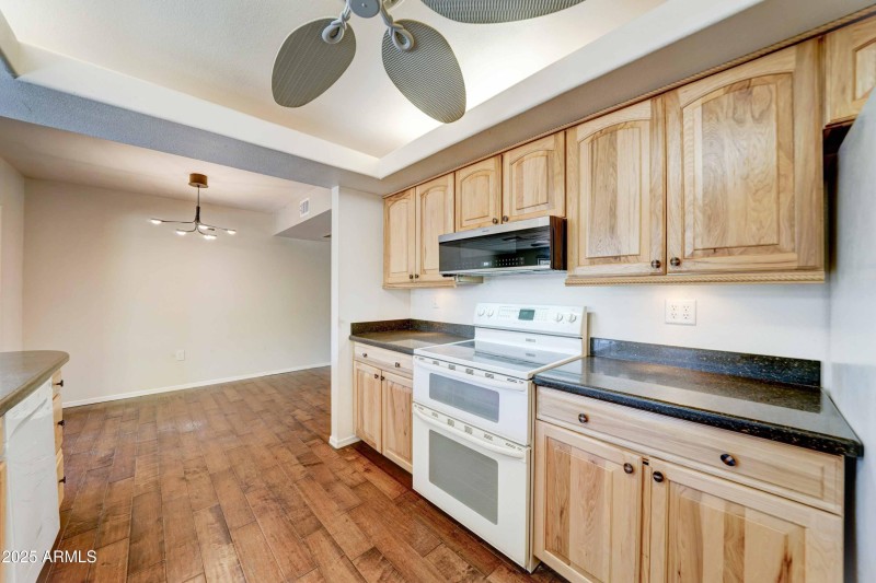 14439 n sun valley-10