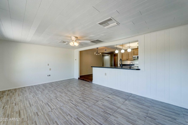 14439 n sun valley-14