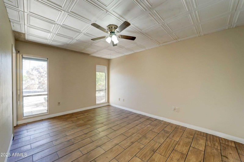 14439 n sun valley-17