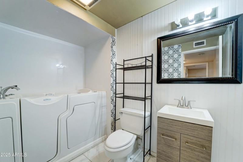 14439 n sun valley-26