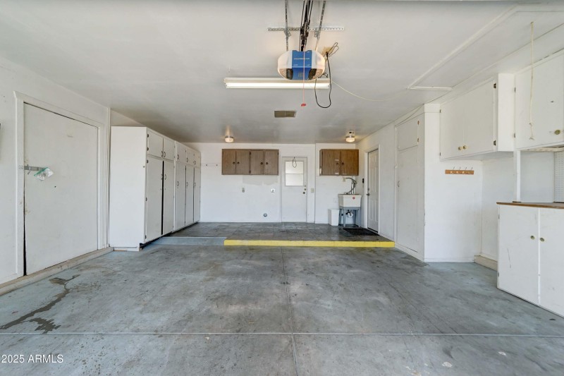 14439 n sun valley-27