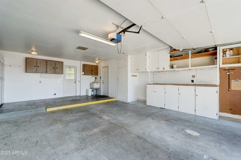 14439 n sun valley-28