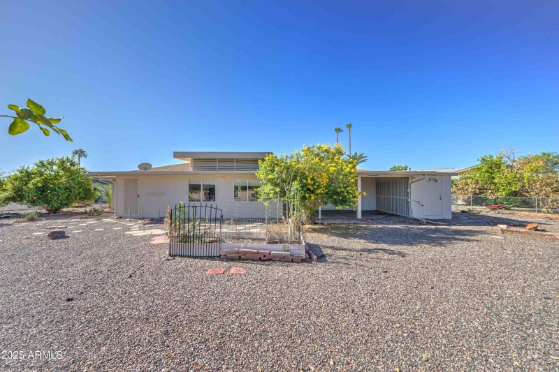 14439 n sun valley-31