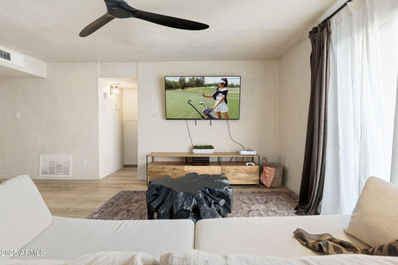 6-web-or-mls-DSC01090