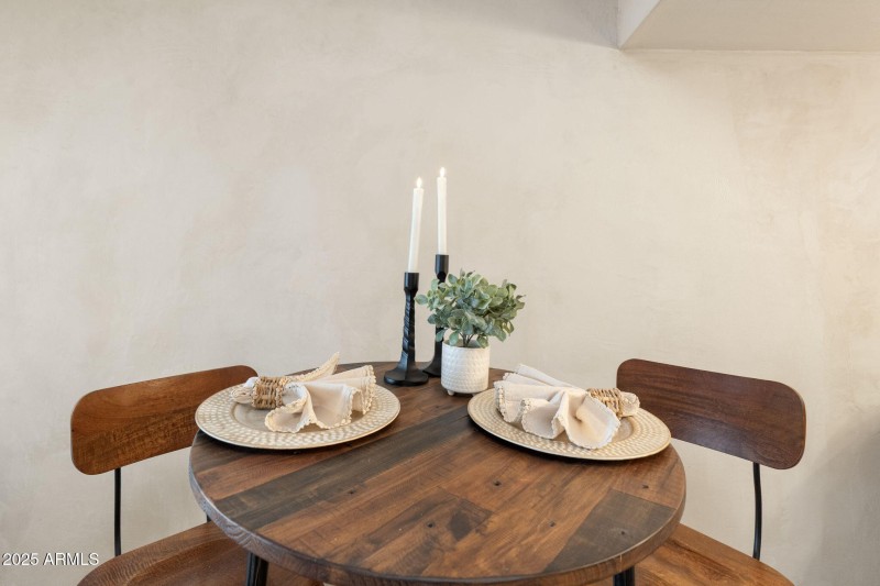 9-web-or-mls-DSC01100 copy