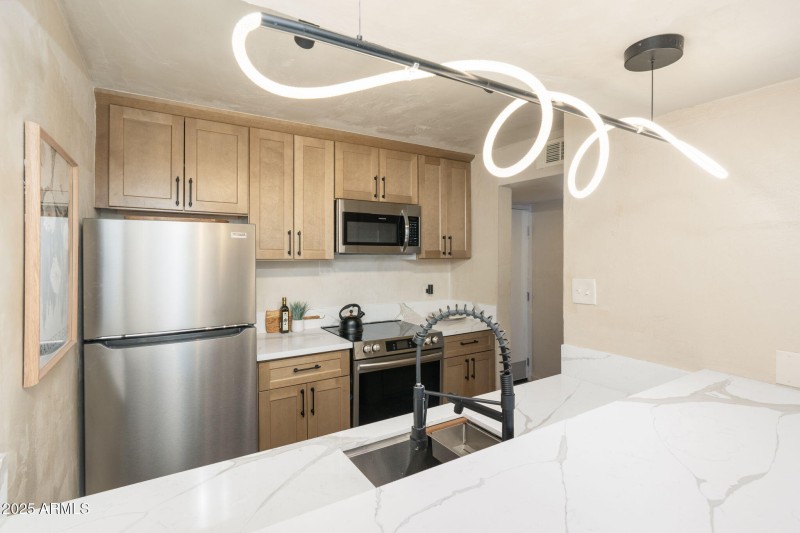 14-web-or-mls-DSC01122