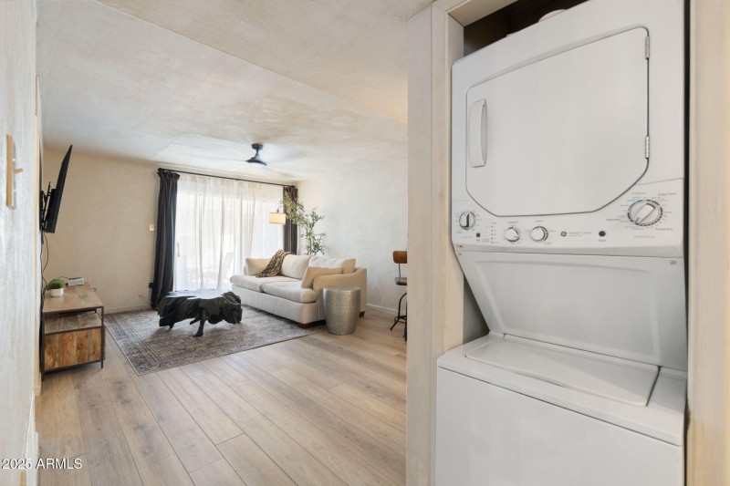 16-web-or-mls-DSC01128