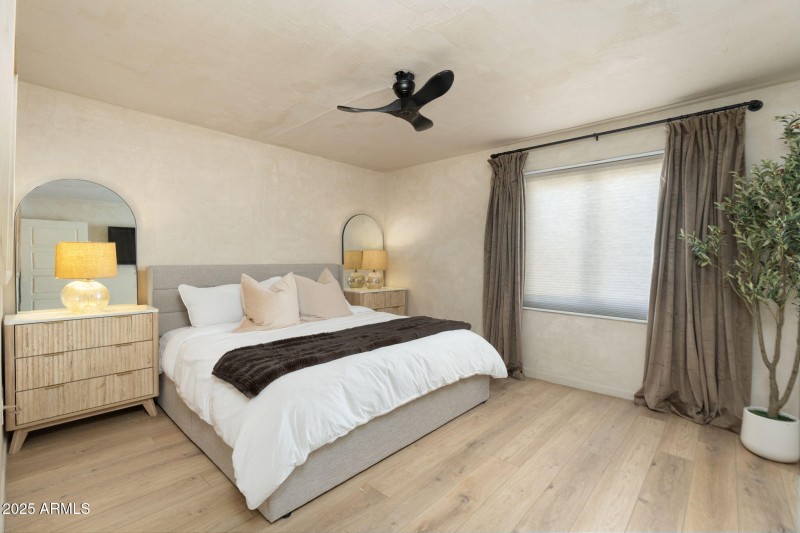 22-web-or-mls-DSC01154