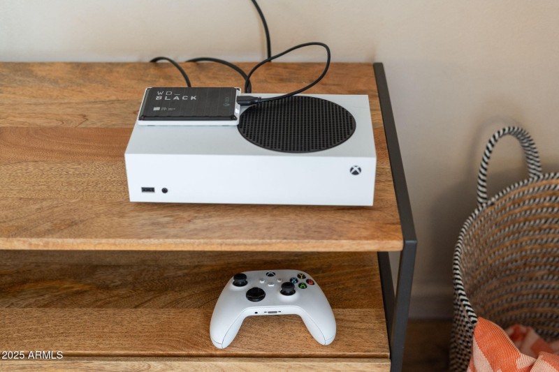 29-web-or-mls-DSC01183