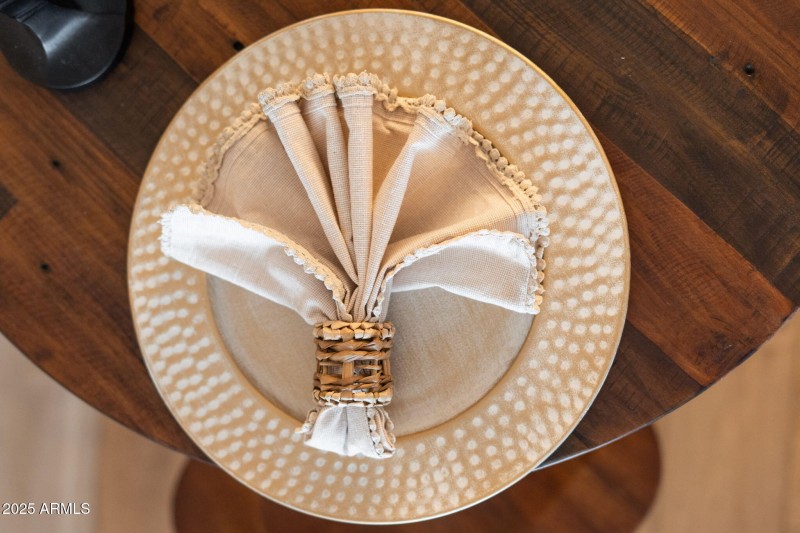 32-web-or-mls-DSC01186