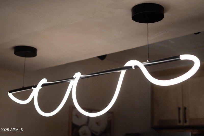 34-web-or-mls-DSC01188