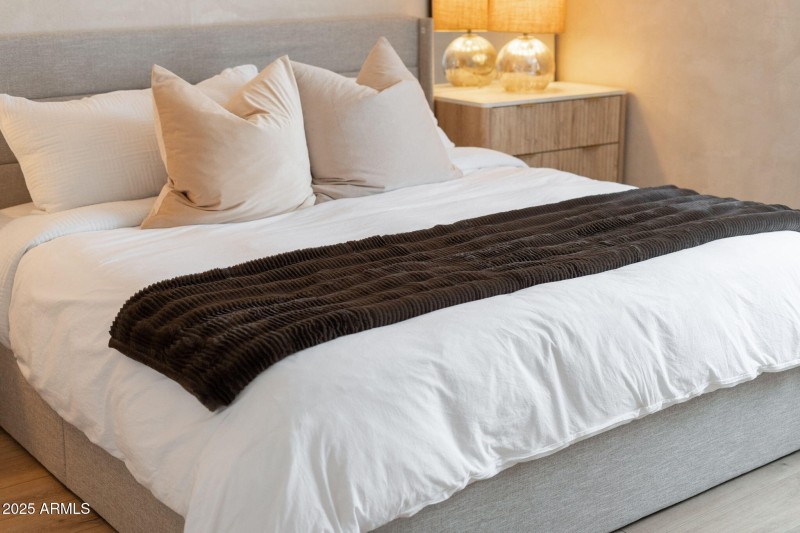 48-web-or-mls-DSC01202