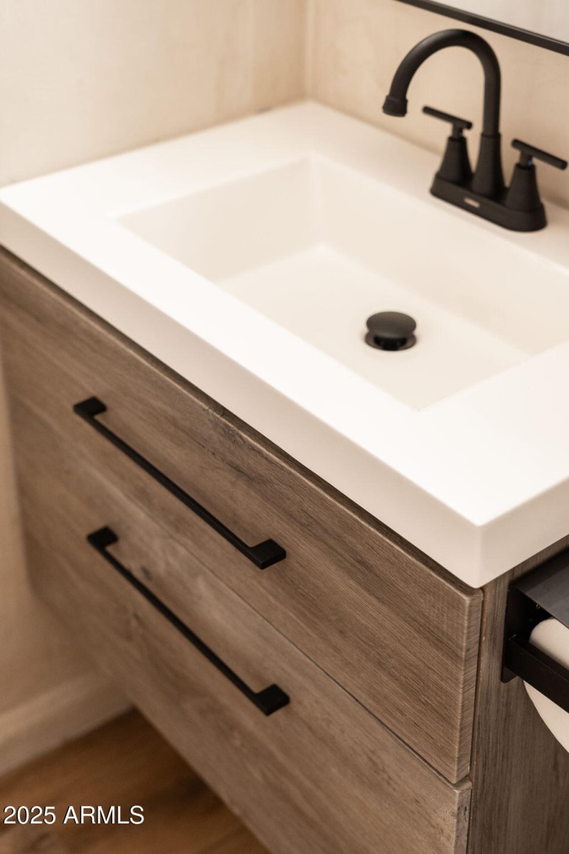 54-web-or-mls-DSC01208