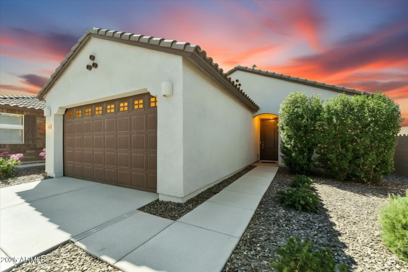 21-virtual-twilight-001