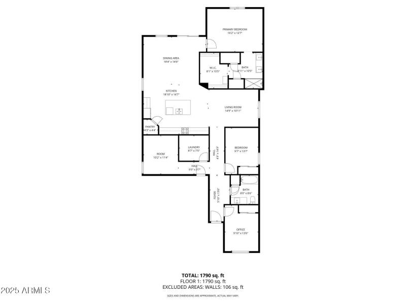 all_floors_4677_soouth_siphon_draw_road_