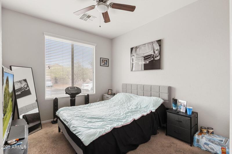 24745 W Dove Trl - 17