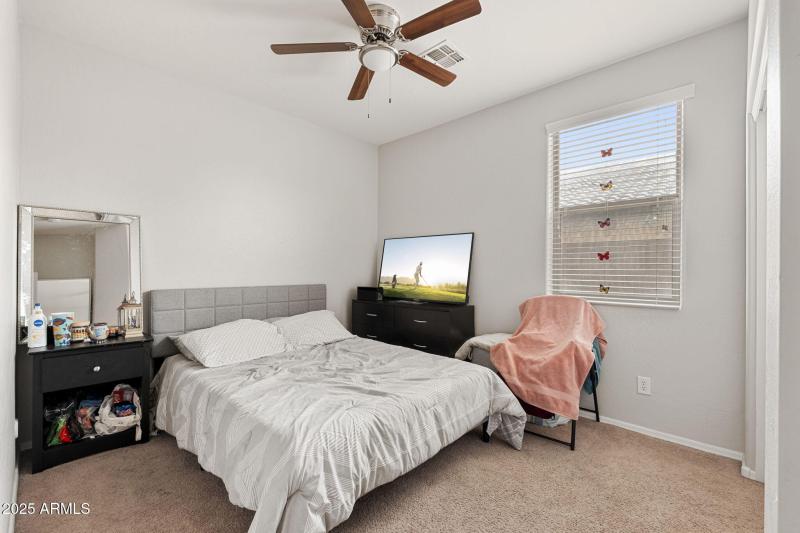 24745 W Dove Trl - 18