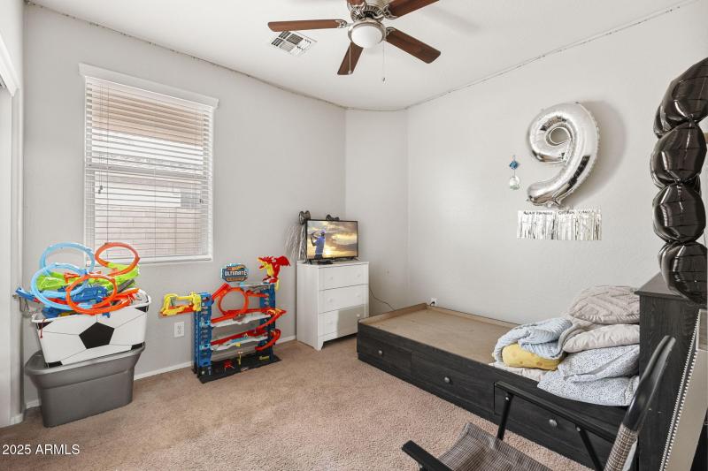 24745 W Dove Trl - 20