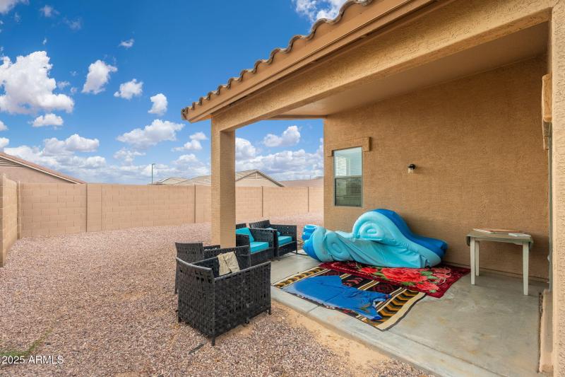 24745 W Dove Trl - 22