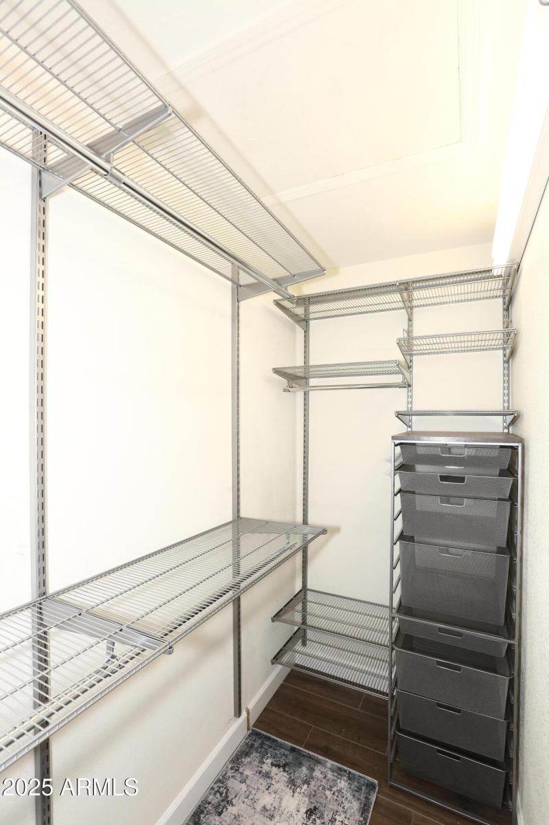 Primary Bedroom-Closet2