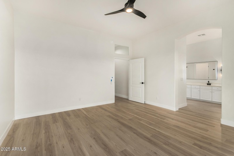 Neutral Color Palette