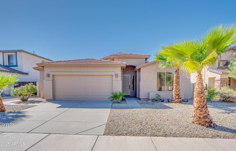 1641 W Windsong Dr-1