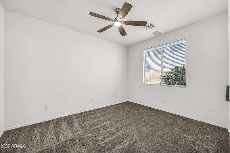 1641 W Windsong Dr-5