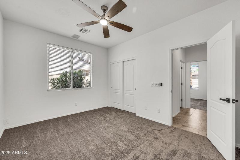 1641 W Windsong Dr-6